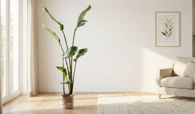 StrelicjaKwiaciarnia Warszawa