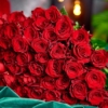 roze 2