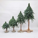 Kwiaciarnia Kwiatowe Królestwo Warszawa