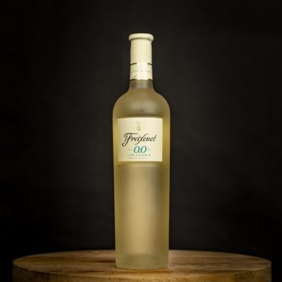 FREIXENET WHITE - białe, półsłodkie - 750mlKwiaciarnia Kwiatowe Królestwo Warszawa