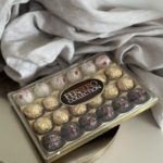 Ferrero CollectionKwiaciarnia Warszawa