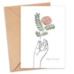 Poczta Kwiatowa Warszawa