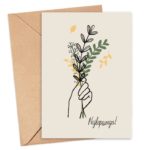 Kwiaciarnia Warszawa