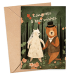 Kwiaciarnia Kwiatowe Królestwo Warszawa