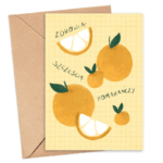 Kwiaciarnia Warszawa