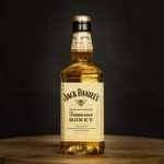 Jack Daniel's Tennessee Honey Whiskey Specialty /35%/ 0,5lPoczta Kwiatowa Warszawa