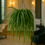 Poczta Kwiatowa Warszawa