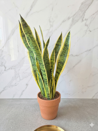 sansevieriaKwiaciarnia Warszawa