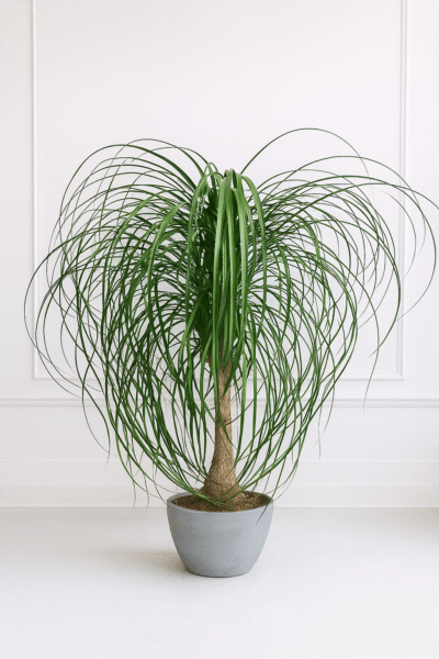 nolinaKwiaciarnia Kwiatowe Królestwo Warszawa