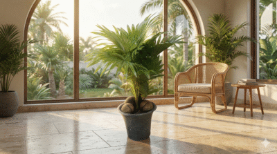 KivistonaKwiaciarnia Kwiatowe Królestwo Warszawa