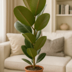 fikusKwiaciarnia Kwiatowe Królestwo Warszawa