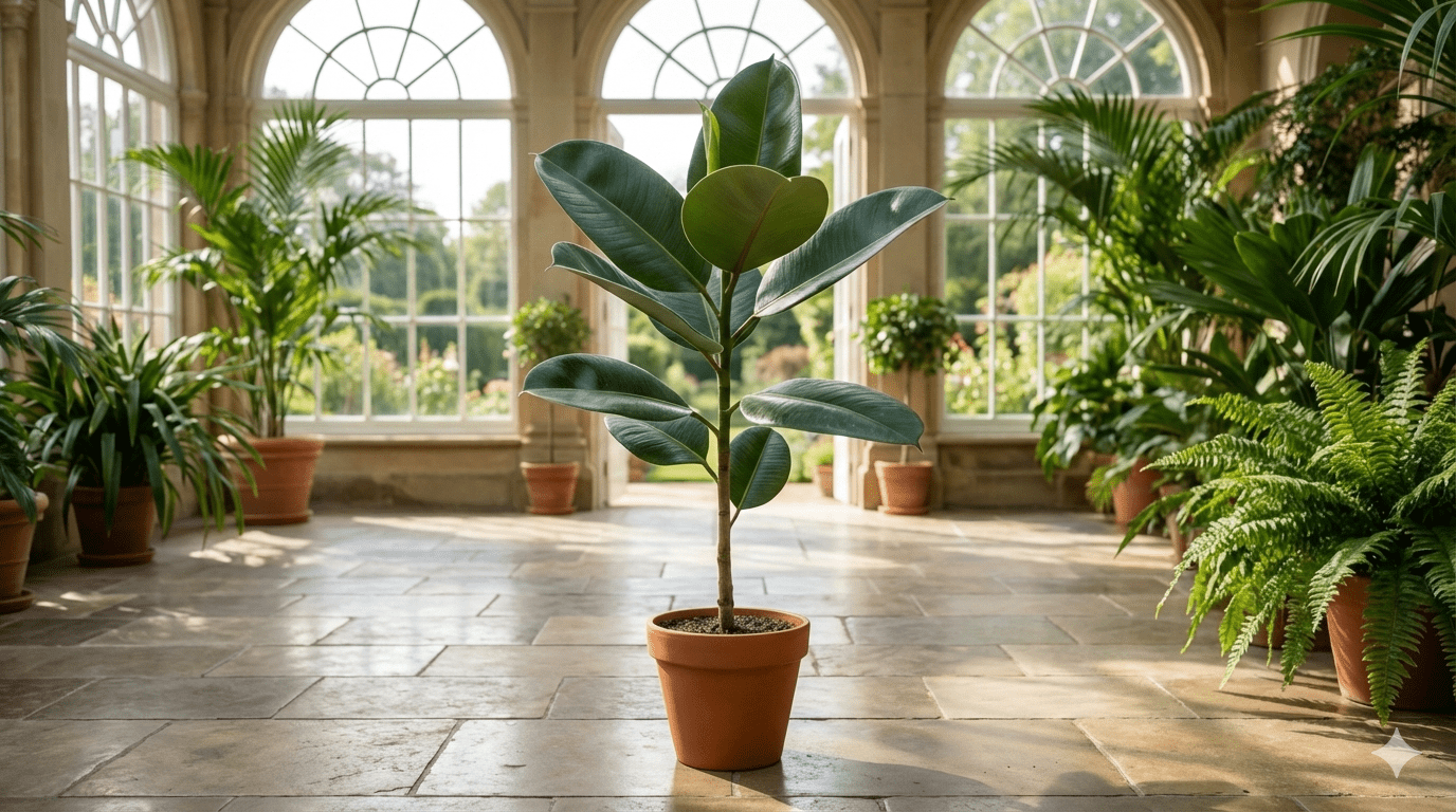 fikusKwiaciarnia Warszawa