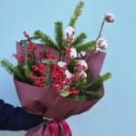 Poczta Kwiatowa Warszawa