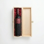 Wino czerwone Freixenet PrimitivoKwiaciarnia Kwiatowe Królestwo Warszawa