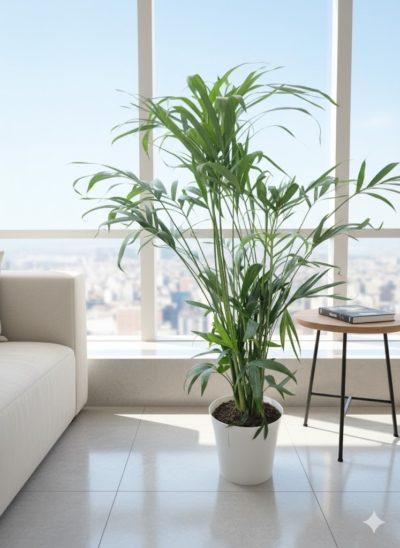 ChamedoraKwiaciarnia Warszawa