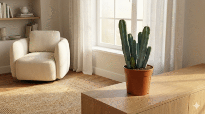 kaktusKwiaty Warszawa