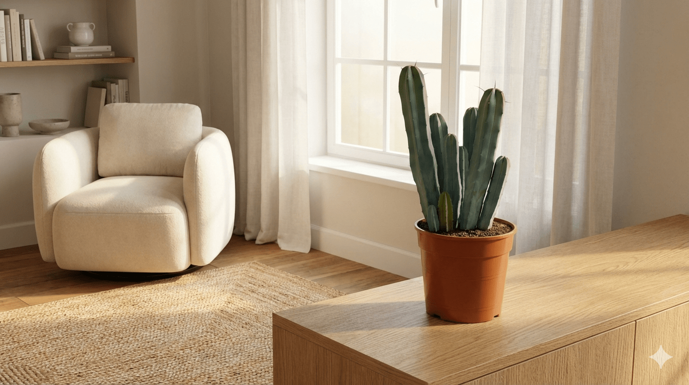 kaktusKwiaty Warszawa